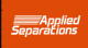 Applied Separations-logo